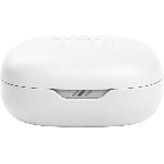 Наушники TWS JBL Wave Flex белый, вкладыши, Bluetooth, быстрая зарядка, до 8 ч, фото7