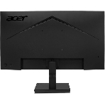 Монитор 27' Acer V277UGbmiipx IPS 2560x1440, 120 Гц, 4 мс, 16:9, 350 кд/м², 2xHDMI 2.0, DP, HDR10, FreeSync, динамики, черный, фото8