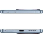 Смартфон Realme RMX5085 GT 7T 12/256Gb голубой, фото4