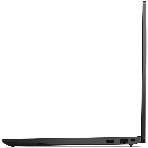 Ноутбук Lenovo ThinkPad E16 G2 Core Ultra 5 125U 16Gb SSD 512Gb Intel Graphics 16' IPS WUXGA (1920x1200) без ОС черный WiFi BT Cam (21MAS04600), фото5