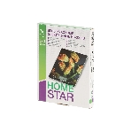 Весы кухонные электронные HomeStar HS-3015В 7 кг, (110057), фото2