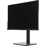 Монитор 23.8' MSI Modern MD2412P IPS 1920x1080, 100 Гц, 4 мс, 16:9, 300 кд/м2, 1xHDMI, 1xUSB-C, 1x3.5 мм, черный, фото16
