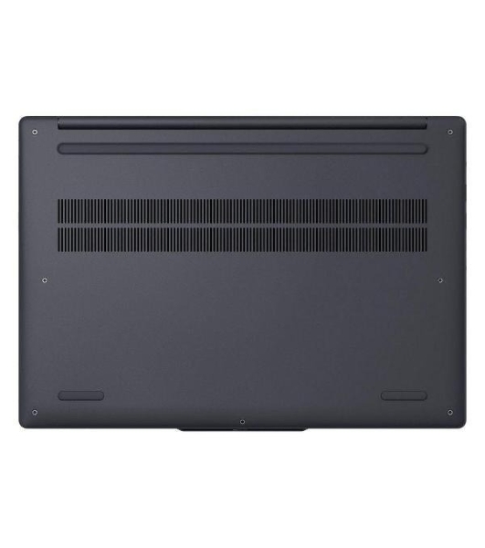 Ноутбук Lenovo IdeaPad Slim 3 15ARP10/15.3'/IPS/AMD Ryzen 7 7735HS/16Gb/512Gb SSD/AMD Radeon 680M/Windows 11 Pro/серый/1.63kg