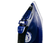 Утюг Centek CT-2308 синий, 2800 Вт, 60 г/мин, 190 г/мин, 300 мл, фото10