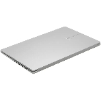 Ноутбук ASUS X1502VA-BQ490/15.6'/IPS/Intel Core i7 13620H/16Gb/512Gb SSD/Intel UHD Graphics/noOS/серебристый/1.7kg, фото4