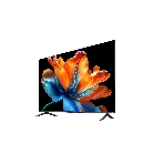 Телевизор Xiaomi TV S Mini LED 65 2026 L65MC-SRU темно-серый/черный 4K UHD 120Hz Android TV 2GB/32GB, фото8