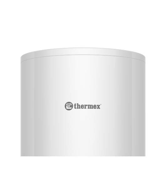 Водонагреватель Thermex Fusion 80 V 2кВт 80л электрический настенный