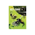 Триммер бензиновый Huter GGT-2500T, 3,3 л.с., фото4