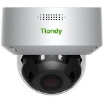 Камера видеонаблюдения IP Tiandy TC-C32MS I5/A/E/Y/M/H/2.7-13.5мм/V4.1 белый, фото 1