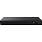 Коммутатор 24PORT POE G1128P-24-250W IP-COM, фото2
