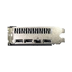 Видеокарта Ninja (Sinotex) RX5700XT 8G GDDR6 256BIT 3xDP HDMI 2FAN RTL, фото2