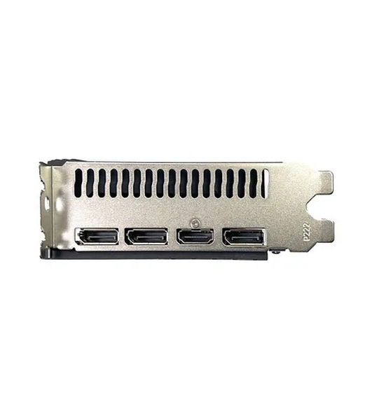 Видеокарта Ninja (Sinotex) RX5700XT 8G GDDR6 256BIT 3xDP HDMI 2FAN RTL