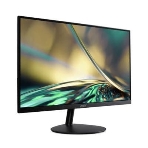 Монитор 27' Acer SA272G0bi IPS 1920x1080, 120 Гц, 1 мс, 16:9, 250 кд/м², 1xVGA, 1xHDMI, черный, фото5
