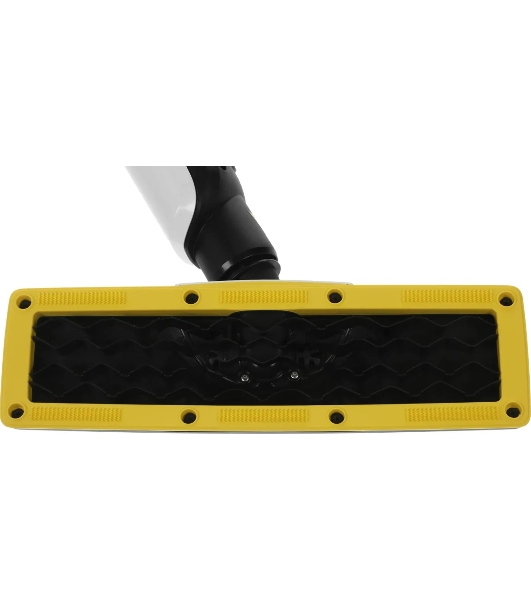 Паровая швабра Karcher SC 2 Upright белый, 1600 Вт