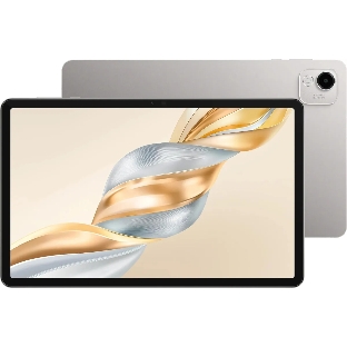 Планшет HONOR Pad X9a LTE 11.5', 6Gb, 128Gb, 3G, LTE, Android 15 серый