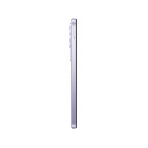 Смартфон Xiaomi Redmi 15 8/256Gb фиолетовый, фото9