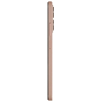 Смартфон Xiaomi Redmi 15C 4/128Gb, оранжевый, фото4