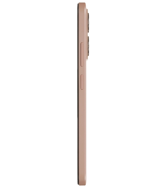 Смартфон Xiaomi Redmi 15C 4/128Gb, оранжевый