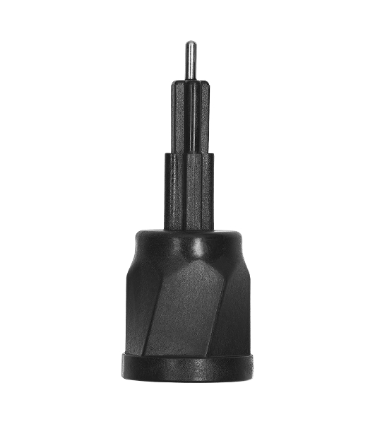 Кухонный комбайн KitchenAid 5KFP0719EBM, 1.7 л., матовый черный