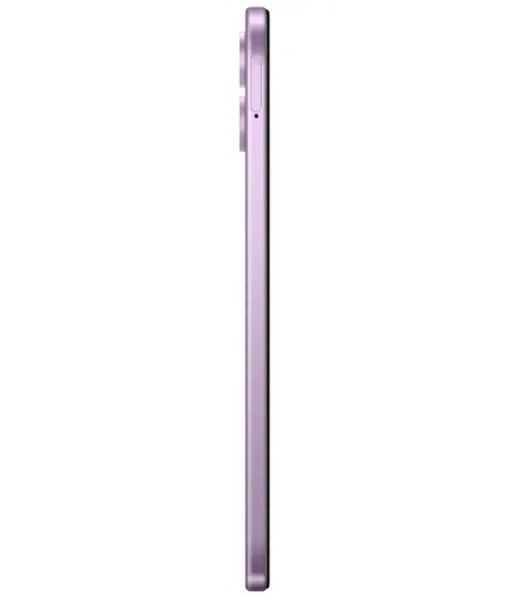 Смартфон Realme C100i RMX5377 4/128Gb фиолетовый