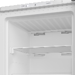 Морозильная камера Beko B1RFNK292W, белый, 255л, 7 ящиков, фото5