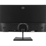 Монитор 27' Digma Progress 27P501F IPS 1920x1080, 100 Гц, 5 мс, 16:9, 300 кд/м2, 1xHDMI, 1xDP, черный, фото2