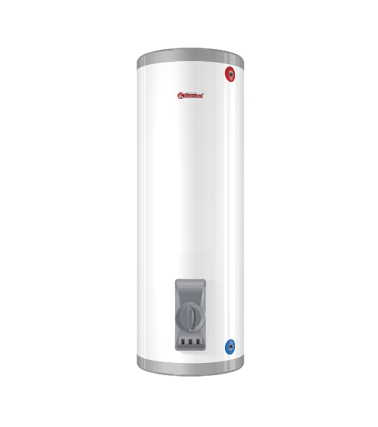 Водонагреватель Thermex IRP 300 F