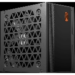 Блок питания ПК Power Supply PCCooler, 550W 80+ Bronze (ATX, ATX 2.52, Non-modular, 1x24(20+4)pin 550мм, 1xCPU(4+4)pin 650мм, 1xPCIe*2 8(6+2)pin 500+120мм, 4xSATA*3+MOLEX4pin*1, Active, 120x120мм, 140x150x86mm, APFC, OVP/UVP/OCP/SCP/OTP/OPP/SPD), фото5