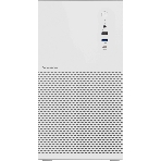 Компьютерный корпус Defender Apex Metal белый, mATX,Type C(3.0),USB3.0, фото7