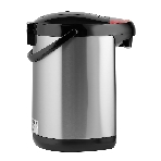 Термопот Centek CT-0081 черный, фото7