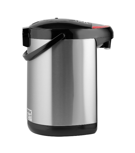 Термопот Centek CT-0081 черный