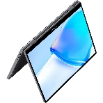 Ноутбук CHUWI MiniBook X touch 10.5'(1920x1200 IPS)/Touch/Intel N-series N150(0.8Ghz)/16384Mb/512SSDGb/noDVD/Int:Intel UHD Graphics/Cam/BT/WiFi/war 1y/0.98kg/Win11Home + мышь, фото16