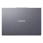 Ноутбук Lenovo IdeaPad Slim 3 15ARP10/15.3'/IPS/AMD Ryzen 7 7735HS/16Gb/512Gb SSD/AMD Radeon 680M/Windows 11 Pro/серый/1.63kg, фото3