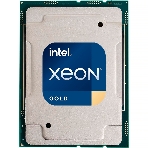 Процессор Intel Xeon Gold 6238R Soc-3647 2.2GHz OEM, фото 1
