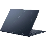 Ноутбук ASUS Zenbook 14 UX3405CA-ST786X Intel Core Ultra 9 285H/LPDDR5X 32GB/1TB M.2 NVMe PCIe 4.0 SSD/Intel Arc Graphics/14' 3K (2880x1800) OLED 16:10, WiFi 7+BT 5.4/Win11 Pro/1.20 kg /Ponder Blue, фото5