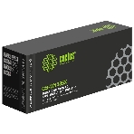 Картридж лазерный Cactus CS-W1335X W1335X черный (13700 стр.) для HP LJ MFP M438n/M438dn/M438nda/M442dn/M443nda, фото 1