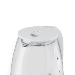 Чайник электрический Blackton Bt KT1800G White, фото2