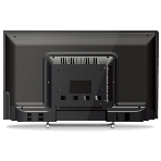 Телевизор PolarLine 32' 32PL54TC-SM (U) черный DLED HD 60Hz YaOS 1Gb/8Gb, фото2