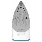 Парогенератор Tefal SV6115E0 2200 Вт бирюзовый/белый, фото2
