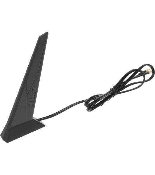 Материнская плата MSI X870E GAMING PLUS WIFI, AM5, AMD X870E, 4xDDR5, 4xSATA, 3xM.2, 1xPCIe 5.0 x16, 1xPCIe 4.0 x4, 2xPCIe 3.0 x1, 1xHDMI, 1xUSB Type-C, 1x5Gb LAN, Wi-Fi 7, Bluetooth 5.4, 2xUSB-C 20Gbps, 1xUSB-C 40Gbps, 2xUSB-A 5Gbps, 2xUSB-A 10Gbps, 4xUSB-A 2.0, 3x3.5 мм, 7.1, ATX
