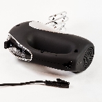 Миксер Goodhelper НМ-455, фото9