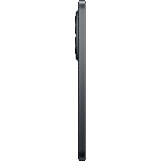 Смартфон Poco M8 Pro 5G 12/512Gb черный, фото6