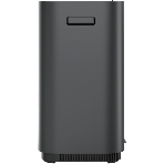 Климатический комплекс FUNAI TORII CC-TRE600/6.0 белый, 55 м², 6 л, HEPA-фильтр, гигростат, фото4