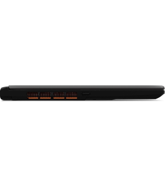 Ноутбук MSI Cyborg 15 Max C2WG-013XRU/15.6'/IPS/Intel Core 7 240H/16Gb/1Tb SSD/NVIDIA GeForce RTX 5070 8Gb/DOS/серый/1.9kg