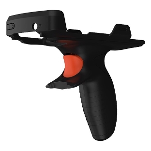 Пистолетная рукоять Urovo ACCDT40-PGRIP01 для Urovo DT40