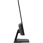 Монитор 27' Digma Progress 27P501F IPS 1920x1080, 100 Гц, 5 мс, 16:9, 300 кд/м2, 1xHDMI, 1xDP, черный, фото3