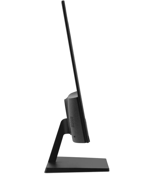 Монитор 27' Digma Progress 27P501F IPS 1920x1080, 100 Гц, 5 мс, 16:9, 300 кд/м2, 1xHDMI, 1xDP, черный