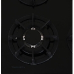 Газовая варочная панель стекло Thomson HG20-4I04, фото4