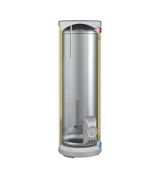 Водонагреватель Thermex IRP 300 F