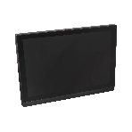 Панель управления POE Wize WR-10HTT портативная сенсорная 10.1', разрешение 1280х800, контрастность 800:10, 400 кд/м2, Andriod 7.1.1, оперативная память 8 Gb, без Wifi и Bluetooth,встроенный динамик (В упаковке 2 шт., цена указана за 1 шт), фото10